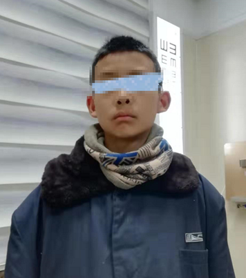 徐州仁慈医院