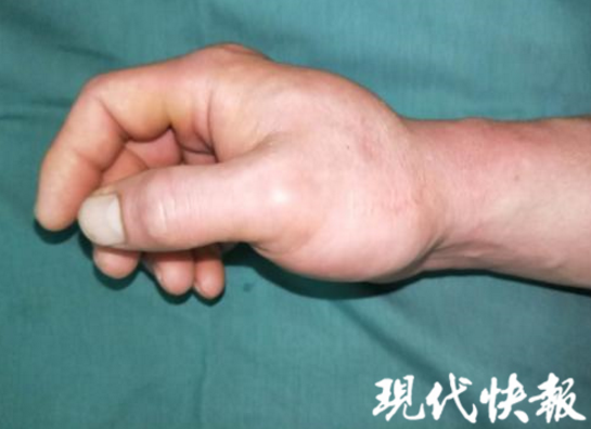 徐州仁慈医院