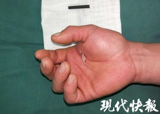 徐州仁慈医院