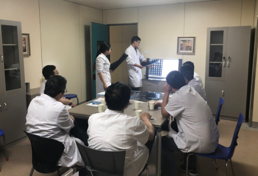 徐州仁慈医院