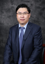 张明珠