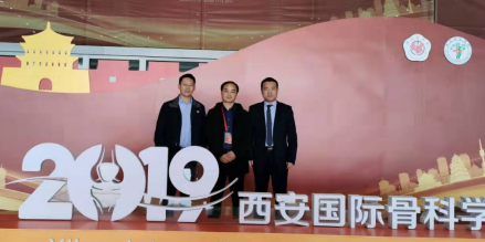 <a href='http://www.xzrcyy.com/' target='_blank'><u>徐州仁慈医院</u></a>