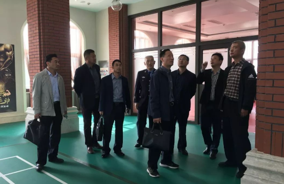 徐州仁慈医院