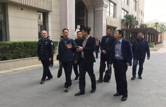 徐州仁慈医院