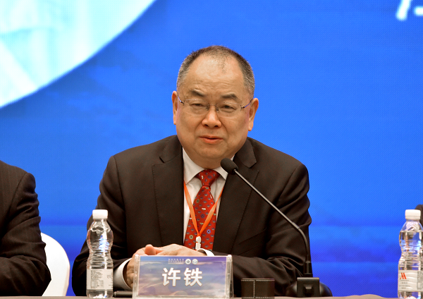 徐州仁慈医院