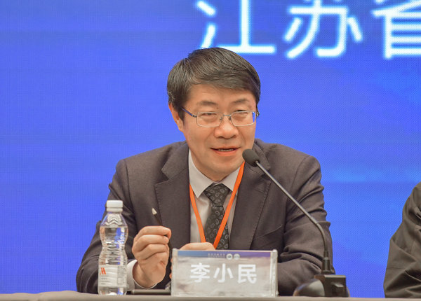 徐州仁慈医院