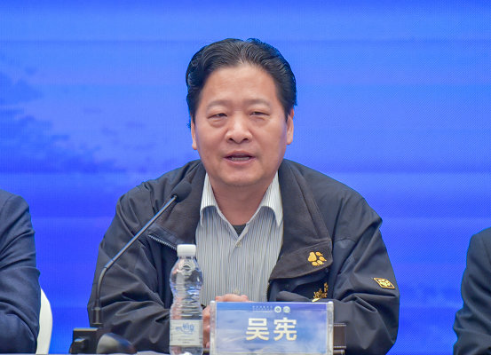 徐州仁慈医院