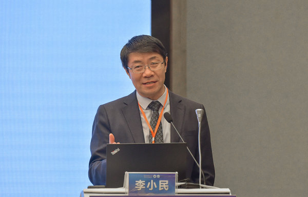徐州仁慈医院