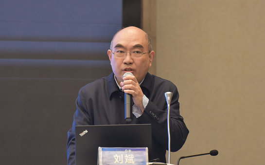 徐州仁慈医院
