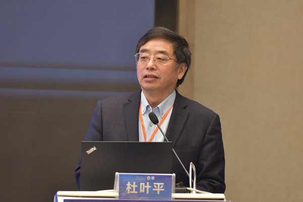 徐州仁慈医院
