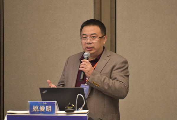 徐州仁慈医院