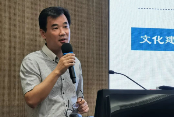 徐州仁慈医院
