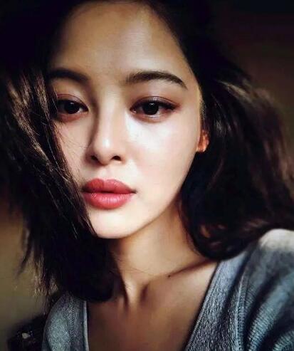 辛芷蕾