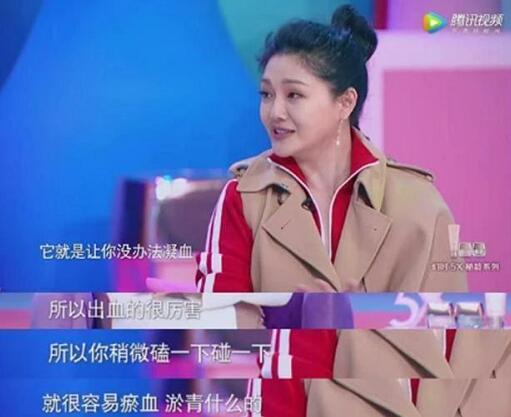 双11愿望