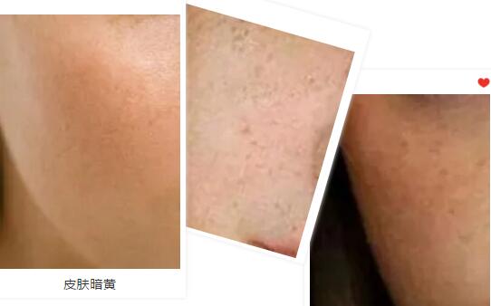 双11愿望