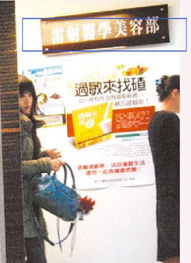 蔡依林