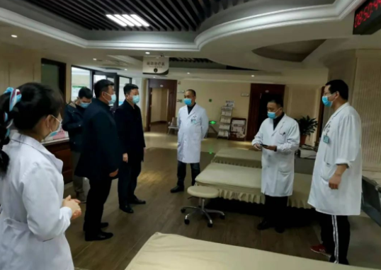 徐州仁慈医院