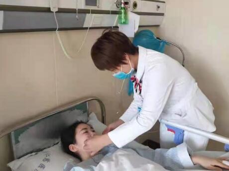 赞歌