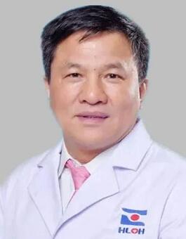 骨质疏松症