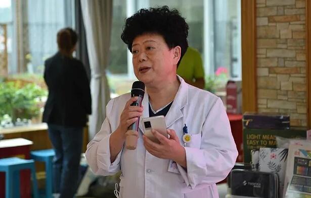 胎教音乐Party