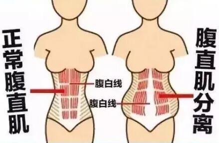 <a href='http://www.xzrcfc.com/' target='_blank'><u>仁慈妇产</u></a>