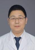 周翔国