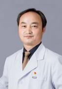 <a href='http://www.xzrcyy.com/a/1471.html' target='_blank'><u>石荣剑</u></a>