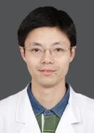 叶飞教授心血管工作室