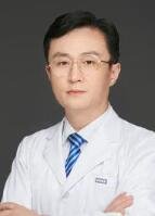 叶飞教授心血管工作室