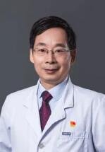 叶飞教授心血管工作室