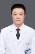 神探历志洪