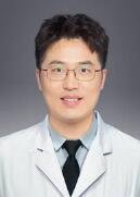 陈占斌