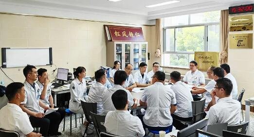 徐州仁慈医院