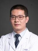 徐州仁慈医院