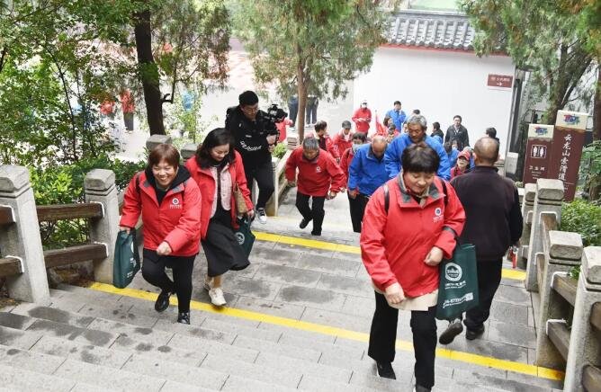 徐州仁慈医院