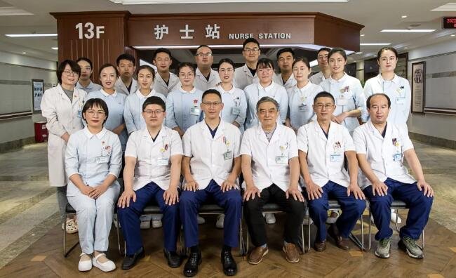 徐州仁慈医院