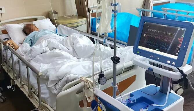 徐州仁慈医院