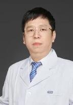 徐州仁慈医院