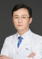 徐州仁慈医院