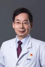 徐州仁慈医院