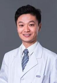 徐州仁慈医院