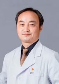徐州仁慈医院