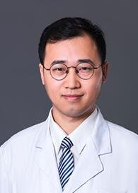 徐州仁慈医院
