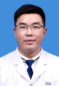 徐州仁慈医院