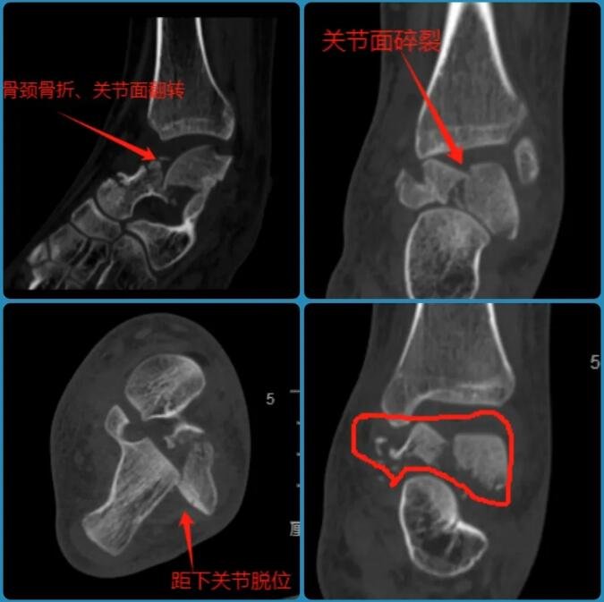 徐州仁慈医院