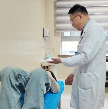 徐州仁慈医院