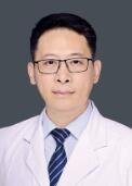 徐州仁慈医院