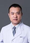 徐州仁慈医院