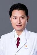 徐州仁慈医院