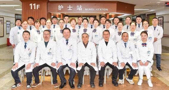 徐州仁慈医院